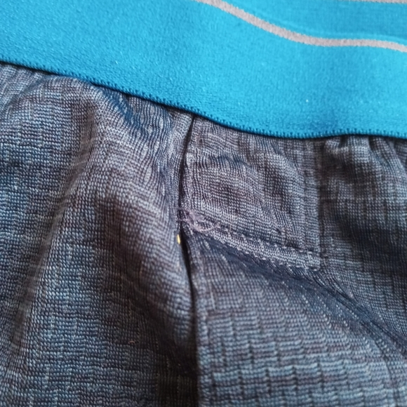 Patagonia space dye base layer - Picture 3 of 5